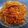 Nandini Mukherjee Ghosh's cooksnap of when they made ঝুড়ি আলুভাজা। (Jhuri aluoo bhaja recipe in Bengali).