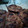 El cooksnap de diana britos cuando hizo Galletas de manzana y avena veganas.
