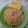 Cooksnap dari Ani Maryanti untuk resep Nasi goreng teri medan