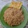 Cooksnap dari Ani Maryanti untuk resep Nasi goreng teri medan