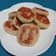 Cooksnap dari Susan_Miniarti untuk resep Wingko Babat