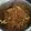 Cooksnap dari OMICASHAY masak untuk resep Soun kecap
