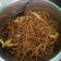 Cooksnap dari OMICASHAY masak untuk resep Soun kecap