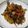 Cooksnap dari eva meylani untuk resep Ikan Asin Sambal Cabe Ijo Iris