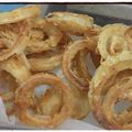 Cooksnap dari ayu haryanto untuk resep Onion Ring Crispy