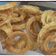 Cooksnap dari ayu haryanto untuk resep Onion Ring Crispy