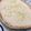 El cooksnap de Pato Correa cuando hizo Tarta de mousse de limón o lemon pie.