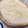 El cooksnap de Pato Correa cuando hizo Tarta de mousse de limón o lemon pie.