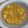 El cooksnap de Rocío BB cuando hizo Costillas con patatas Monsieur Cuisine.