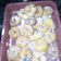 Cooksnap dari siti nurul f. untuk resep Donat Goreng Empuk