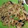 Cooksnap dari rian rachamawati untuk resep Kwetiau Goreng ala Solaria