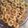 El cooksnap de Jonathan Orbe cuando hizo Pepas.