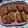 El cooksnap de Jenni Collazo cuando hizo Croquetas de papa!! Un clásico con agregados extra😉.