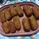 El cooksnap de Jenni Collazo cuando hizo Croquetas de papa!! Un clásico con agregados extra😉.