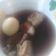รูป Cooksnap ของ ภาวนา เสียงล้ํา เมื่อเขาทำ ขาหมูพะโล้