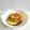 รูป Cooksnap ของ Arti Winarni เมื่อเขาทำ ไข่ลูกเขย