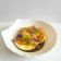 รูป Cooksnap ของ Arti Winarni เมื่อเขาทำ ไข่ลูกเขย