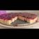 Cooksnap dari Inneke_Mamina untuk resep Cheese Cake Bluberry