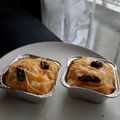 Cooksnap dari Dwi Novalina Widiyatmoko untuk resep Proll tape || NO Mixer