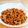 Cooksnap dari Arti Winarni untuk resep Sambal Tempe ala Cak Uut Malang