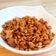 Cooksnap dari Arti Winarni untuk resep Sambal Tempe ala Cak Uut Malang