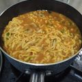 Cooksnap dari Lulu FN untuk resep Bumbu dasar mie aceh