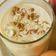 Ritika Dutt का कुकस्नैप जब उन्होंने केसर बादाम शेक (Kesar badam Shake recipe in Hindi) बनाया था।