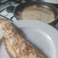 Petra Porkoláb Cooksnap-ja, amikor elkészítette a(z) Ketogen palacsinta receptet.