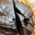 君 的 香蕉燕麥蛋糕（氣炸鍋蛋糕） cooksnap