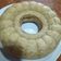 Cooksnap dari Pratiwi Nisa untuk resep Bolu pisang kukus (no mixer)