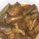 Cooksnap dari Anid untuk resep Terong Tumis Kecap