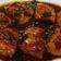 Cooksnap dari Nani Wati untuk resep Tahu saus teriyaki