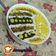 کوک اسنپ hooy rose 1381 بعد از امتحان کردن آش رشته.