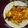 Cooksnap dari viky citrasari j untuk resep Ayam Betutu