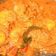 Cooksnap dari lily untuk resep Udang tumis aceh