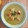 El cooksnap de Danieliz Caques Neira cuando hizo Crema de espárragos verdes.
