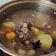 Cooksnap dari lita sihombing untuk resep Sop Iga (rasa seperti di resto)