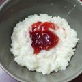 Albert Répási Cooksnap-ja, amikor elkészítette a(z) Tejberizs bögrésen receptet.