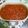 Cooksnap dari Susi Nalirayn untuk resep Bolognaise Sauce HomeMade