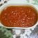 Cooksnap dari Susi Nalirayn untuk resep Bolognaise Sauce HomeMade