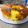 Cooksnap dari Lovelychef By TieDQ untuk resep Bolu Tape lembut,Lembab dan gak seret