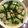 Cooksnap của KimThuong khi họ làm theo món Canh Bắp Sú Cuộn Thịt😍👭