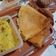 Rupa Tiwari का कुकस्नैप जब उन्होंने झटपट डोसा (jhatpat dosa recipe in Hindi) बनाया था।