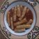 Cooksnap dari Monalisa Noval untuk resep Tteokbokki tepung terigu