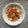 El cooksnap de Tonysantos cuando hizo Ensalada de pimientos rojos asados, tipo pipi-rana.