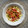 El cooksnap de Tonysantos cuando hizo Ensalada de pimientos rojos asados, tipo pipi-rana.