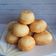 Cooksnap dari Mila Astuti untuk resep Donat Pop tanpa telur Empuk