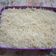 Cooksnap dari Anyund untuk resep Stup Roti Keju