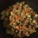 El cooksnap de cernaarias cuando hizo Carne molida con vegetales.