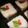 Cooksnap dari Arifatus Sholehah untuk resep Lemper Ayam